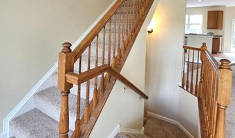 20992 KITTANNING Ln, Ashburn, VA 20147