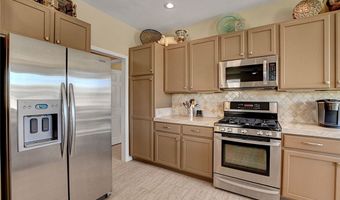 4459 REGALO BELLO St, Las Vegas, NV 89135