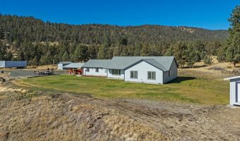 30903 Horsefly Ln, Bonanza, OR 97623