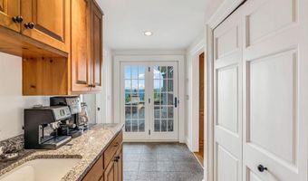 62 Sols Cliff Rd, Bar Harbor, ME 04609