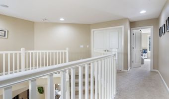 22824 NE 254TH Ct, Battle Ground, WA 98604
