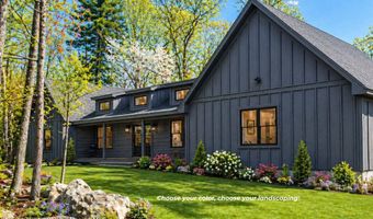 250 Cherry Hill Rd, Accord, NY 12404