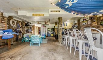 120 READ Ave, Dewey Beach, DE 19971