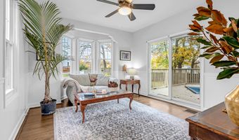 18 Middletown Ave, Atlantic Highlands, NJ 07716