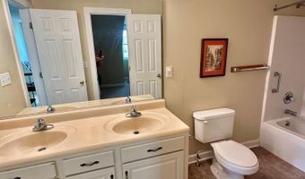 109 Sonora Dr, Ahoskie, NC 27910