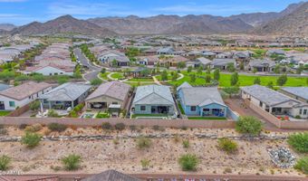 5661 N 206TH Ave, Buckeye, AZ 85396