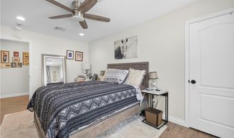 34651 Florencell Ave, Acton, CA 93510
