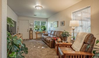 295 Tolman Creek Rd 1, Ashland, OR 97520