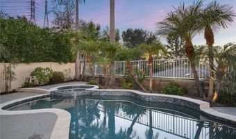 33 Pheasant Ln, Aliso Viejo, CA 92656