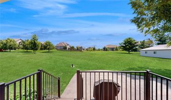 9079 NW 31st St, Polk City, IA 50226