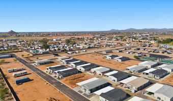 312 E O'Neil Dr 116, Casa Grande, AZ 85122