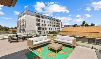 2621-2623 S Bentley, Los Angeles, CA 90064