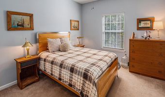 352 DOGWOOD Trl, Alabaster, AL 35007