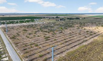 ALTURAS BABSON PARK CUTOFF, Bartow, FL 33830