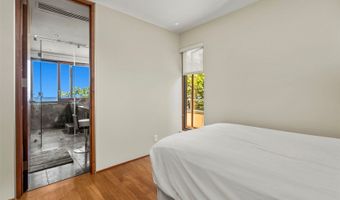 61-279 Kamehameha Hwy, Haleiwa, HI 96712