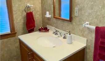 602 6th Ave SW, Austin, MN 55912