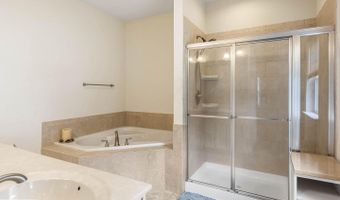 30502 CONSTANT SEA Ct, Dagsboro, DE 19939