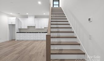 324 Avery Trail Dr 26, Arden, NC 28704