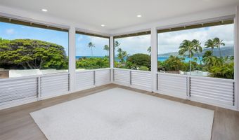 51 Hanapepe Loop, Honolulu, HI 96825