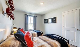 370 Greenland Pass, Delaware, OH 43015