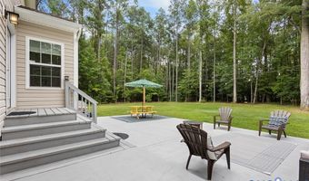 707 Wales Way, Ashland, VA 23005