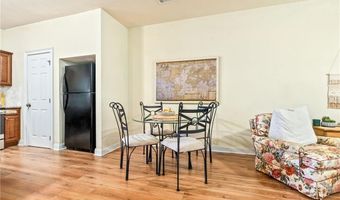 807 W LONGLEAF Dr 10, Auburn, AL 36832