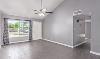 3210 N Jay St, Chandler, AZ 85225