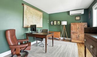 5783 Goodrich Corner Rd, Addison, VT 05492