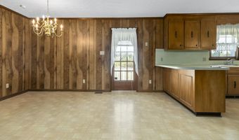 3805 Valley Forge Rd, Aynor, SC 29511