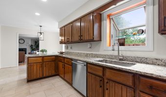 8544 BRICKYARD, Potomac, MD 20854