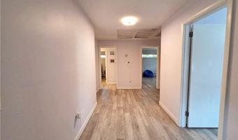 141 Glen Ridge Rd, Cranston, RI 02920