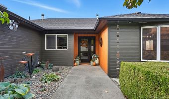 601 Quarry Rd, Asotin, WA 99402
