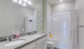 16000 Palmetto Prairie Dr, Alva, FL 33920