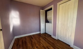 211 SW Butt St, Abingdon, VA 24210