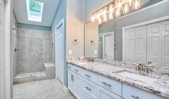 119 Heatherwood Dr, Apex, NC 27502