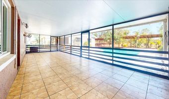 1432 LIBBY Rd, Babson Park, FL 33827