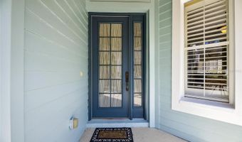 5312 GOLDEN ISLES Dr, Apollo Beach, FL 33572