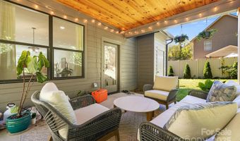 108 Glendale Ave, Asheville, NC 28803