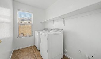 1914 N 109TH Dr, Avondale, AZ 85392