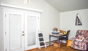 3398 BROWNSVILLE Rd, Harrington, DE 19952