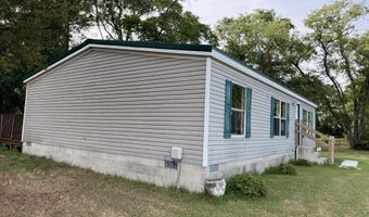 6707 SHARPTOWN Rd, Laurel, DE 19956