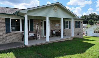 50 Pine Ridge Dr, Afton, TN 37616