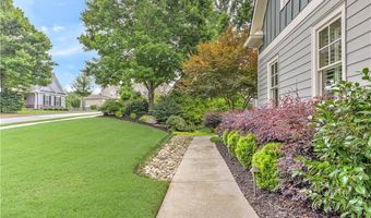 8785 Mica Crk, Ball Ground, GA 30107