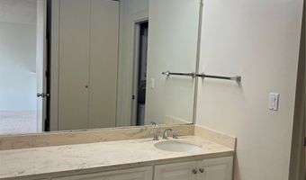 400 Hobron Ln 2815, Honolulu, HI 96815