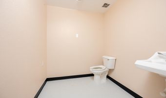 104 Bison Trl, Aztec, NM 87410