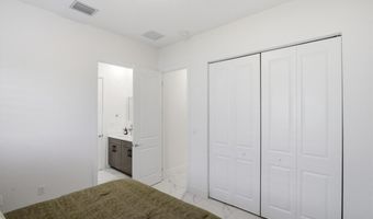 5347 Nevola Ave, Ave Maria, FL 34142