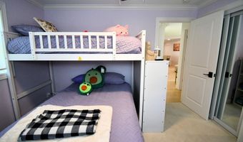 7726 LAKE, Alanson, MI 49706