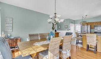 289 Osborne Ave, Bay Head, NJ 08742