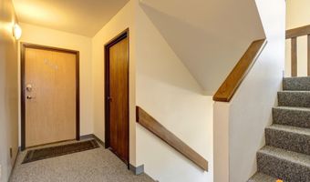 1630 Eastridge Dr #3-204, Anchorage, AK 99501