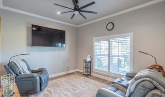 117 Vaquero Ct, Abilene, TX 79602